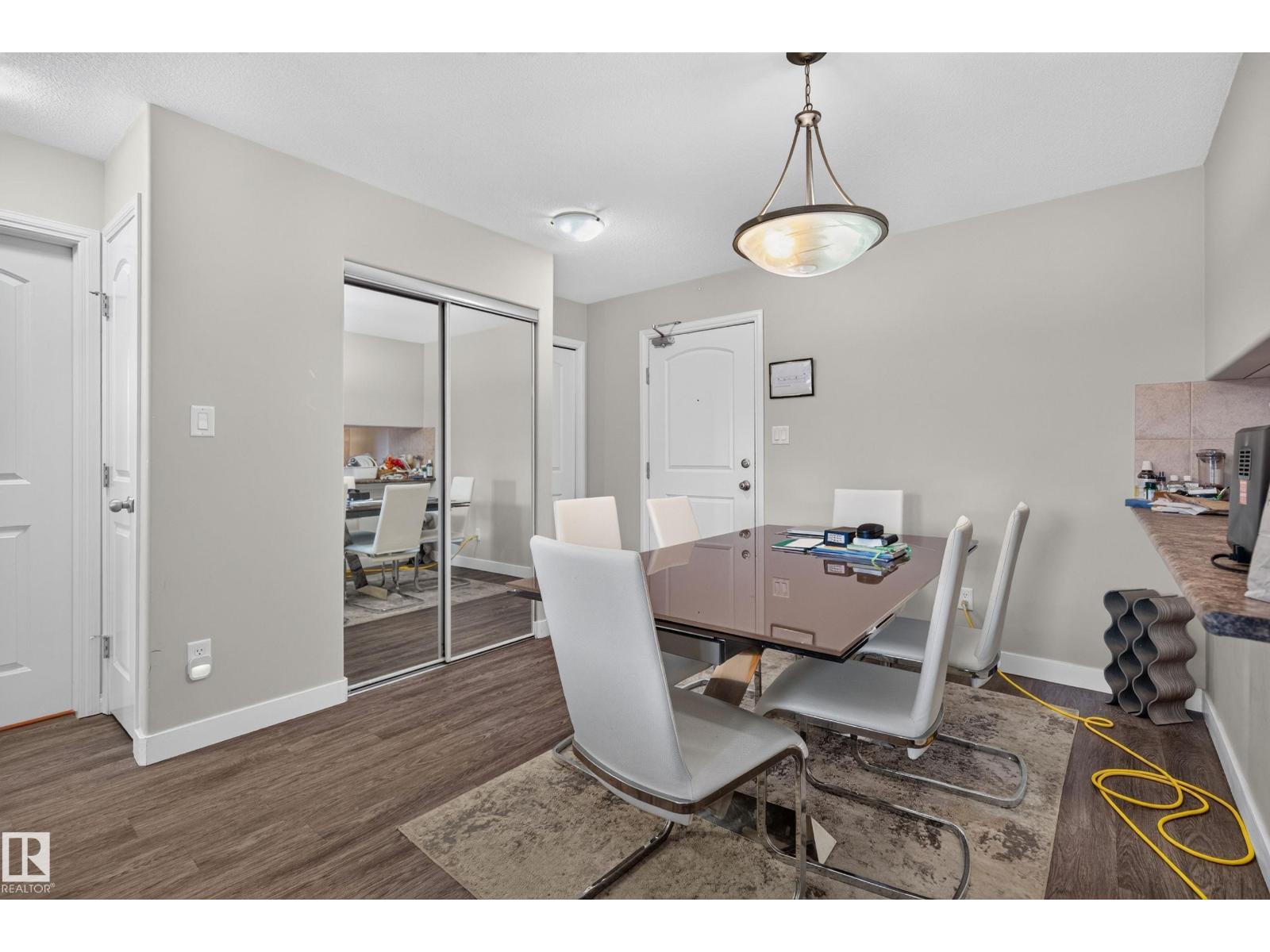 #405 1204 156 ST NW