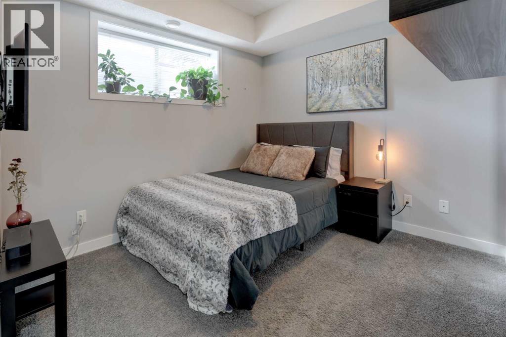 1304, 2461 Baysprings Link Sw, Airdrie, Alberta  T4B 4C6 - Photo 16 - A2349456
