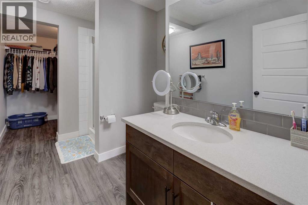 1304, 2461 Baysprings Link Sw, Airdrie, Alberta  T4B 4C6 - Photo 19 - A2349456