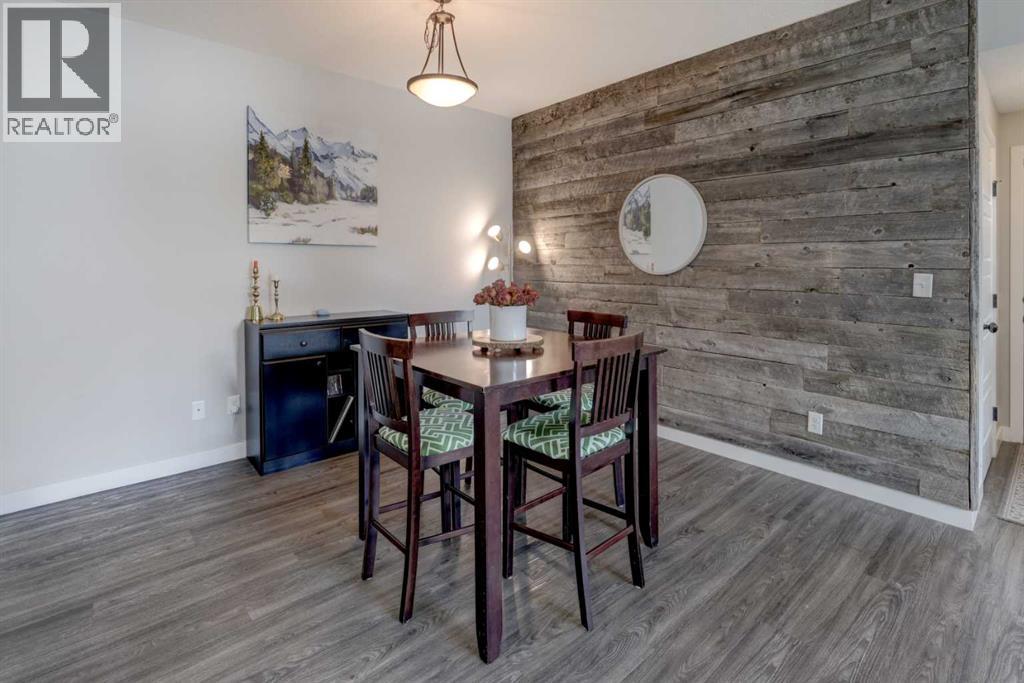 1304, 2461 Baysprings Link Sw, Airdrie, Alberta  T4B 4C6 - Photo 8 - A2349456