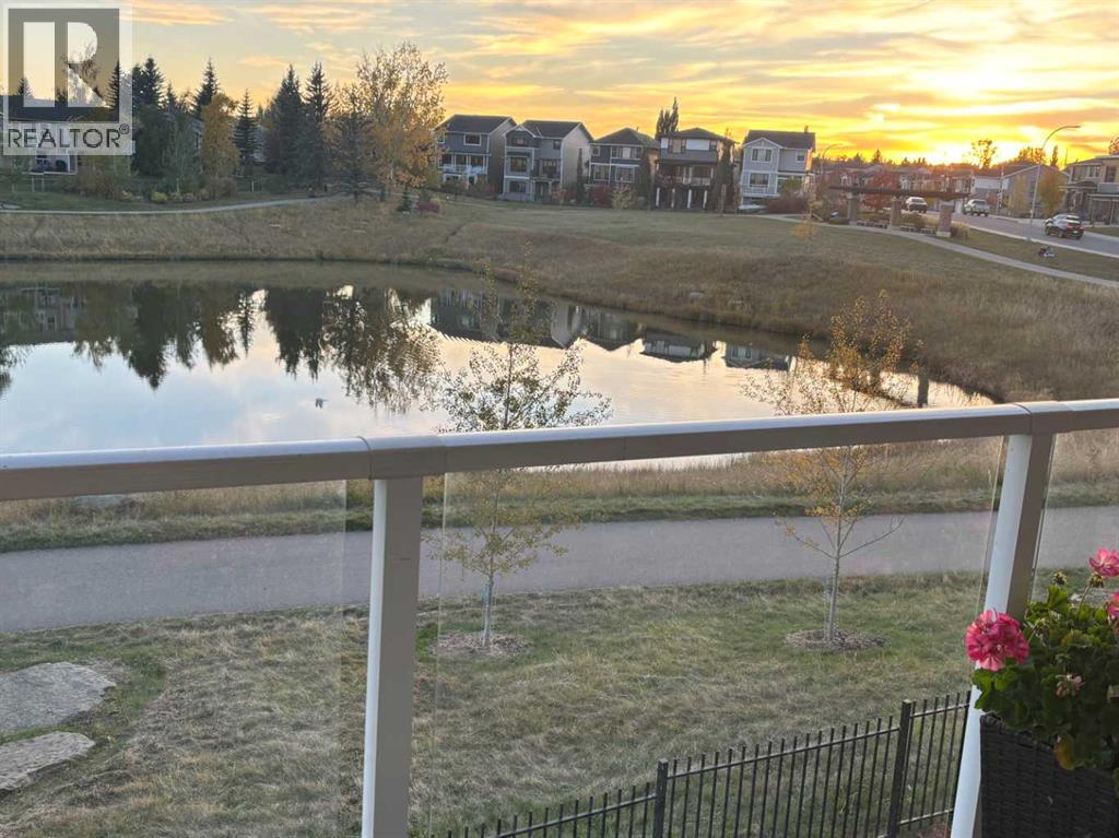 122 Harvest Grove  Ne, Calgary, Alberta  T3K 2P3 - Photo 36 - A2350684