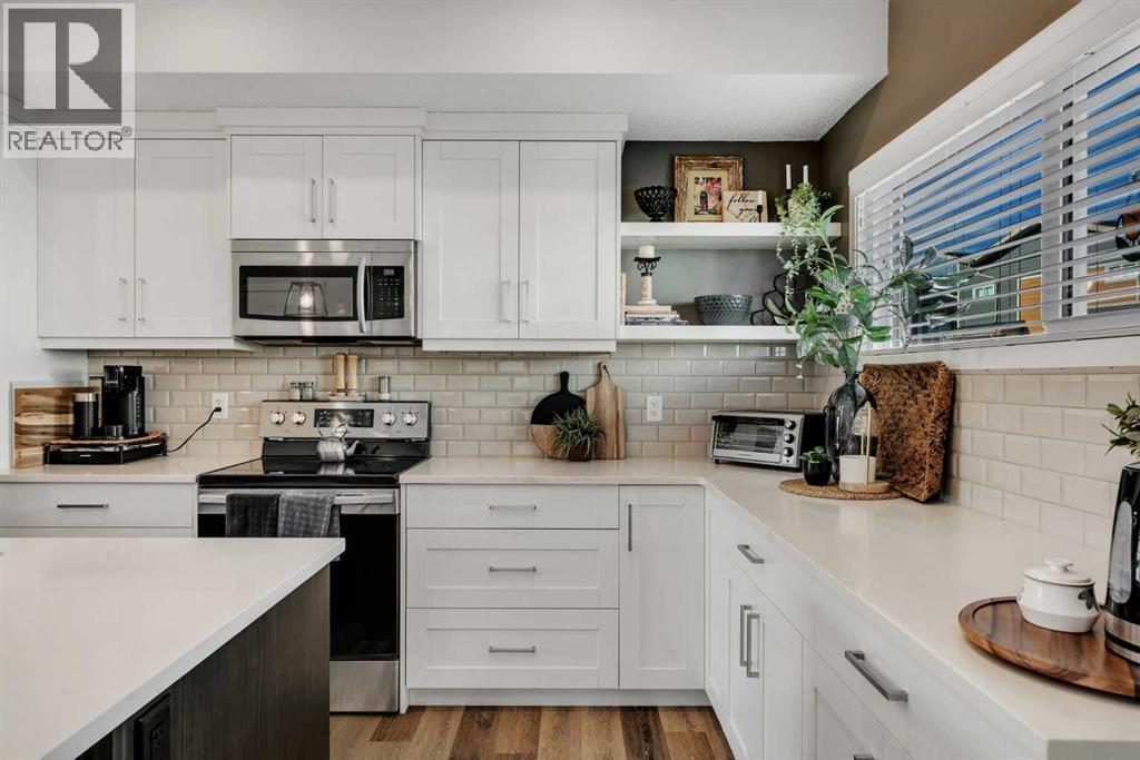 122 Harvest Grove  Ne, Calgary, Alberta  T3K 2P3 - Photo 16 - A2350684