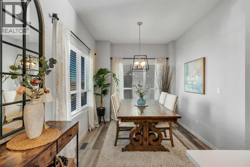 122 Harvest Grove  Ne, Calgary, Alberta  T3K 2P3 - Photo 19 - A2350684