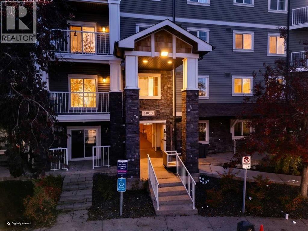 1203, 115 Prestwick Villas SE, Calgary, Alberta  T2Z 0N1 - Photo 16 - A2350774