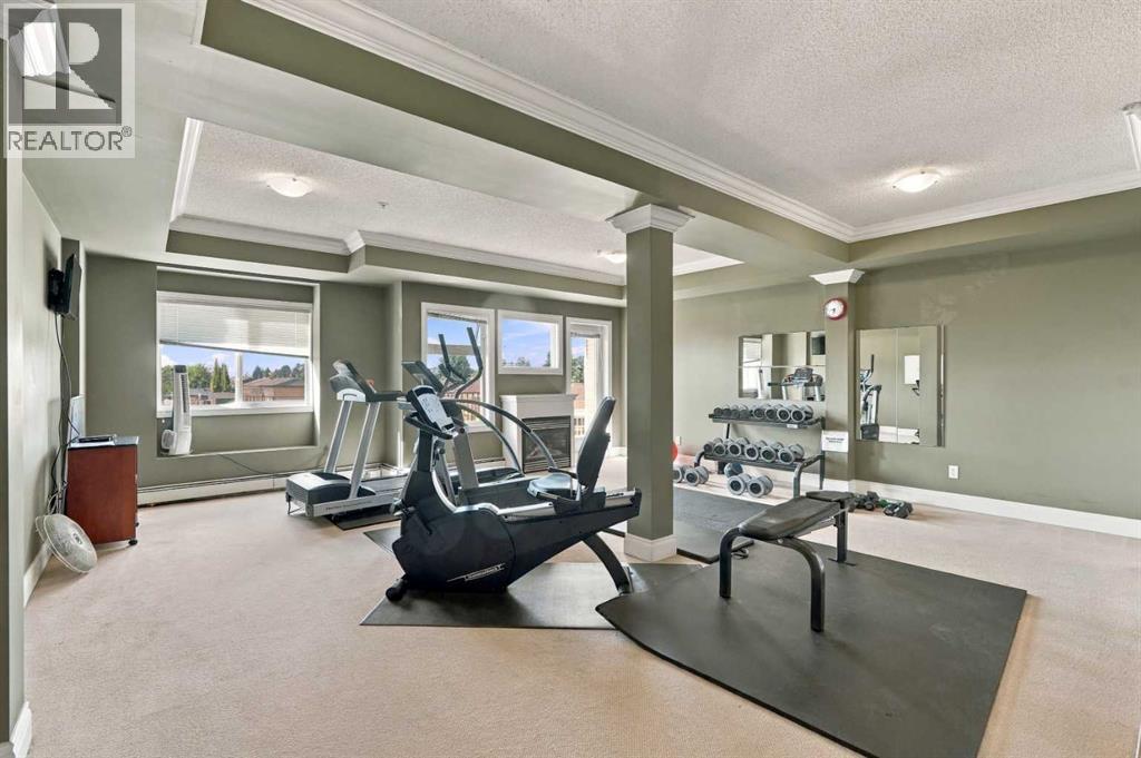 302, 11170 30 Street SW, Calgary, Alberta  T2W 6J2 - Photo 38 - A2350841