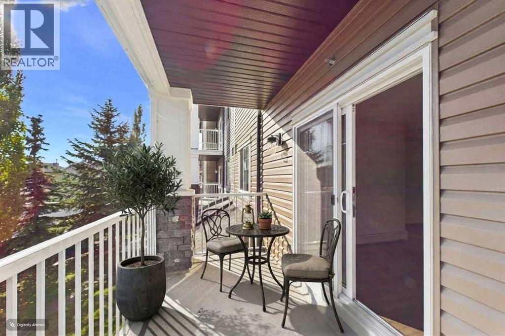 1203, 115 Prestwick Villas SE, Calgary, Alberta  T2Z 0N1 - Photo 13 - A2350774
