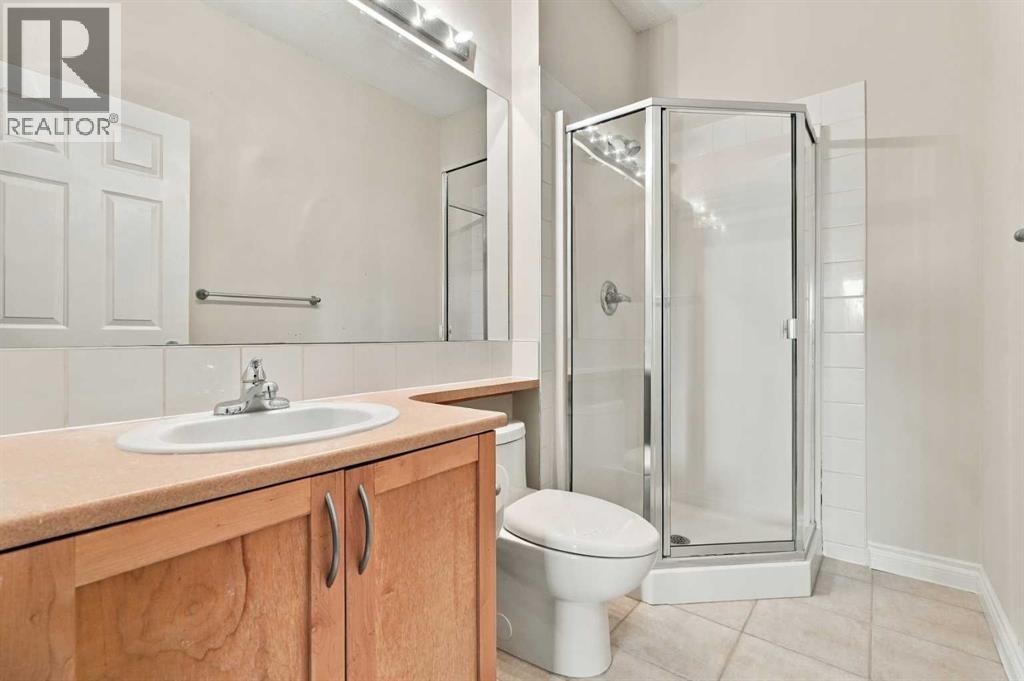 302, 11170 30 Street SW, Calgary, Alberta  T2W 6J2 - Photo 28 - A2350841