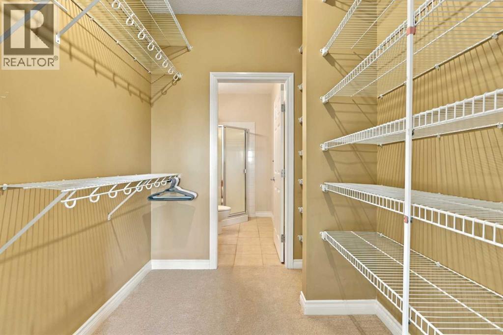 302, 11170 30 Street SW, Calgary, Alberta  T2W 6J2 - Photo 27 - A2350841