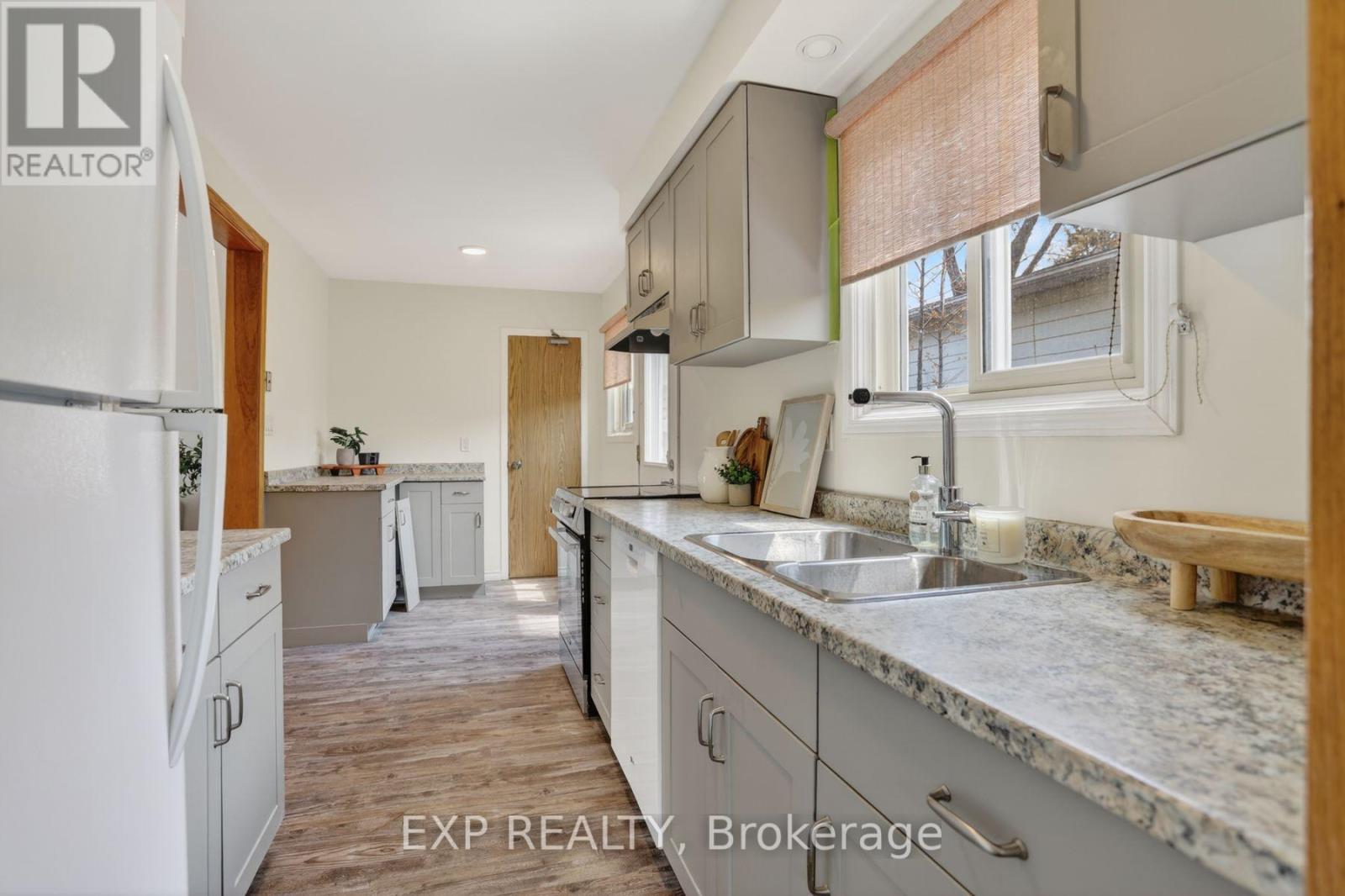 B - 117 Rands Road, Ajax, Ontario  L1S 3H7 - Photo 12 - E14094942