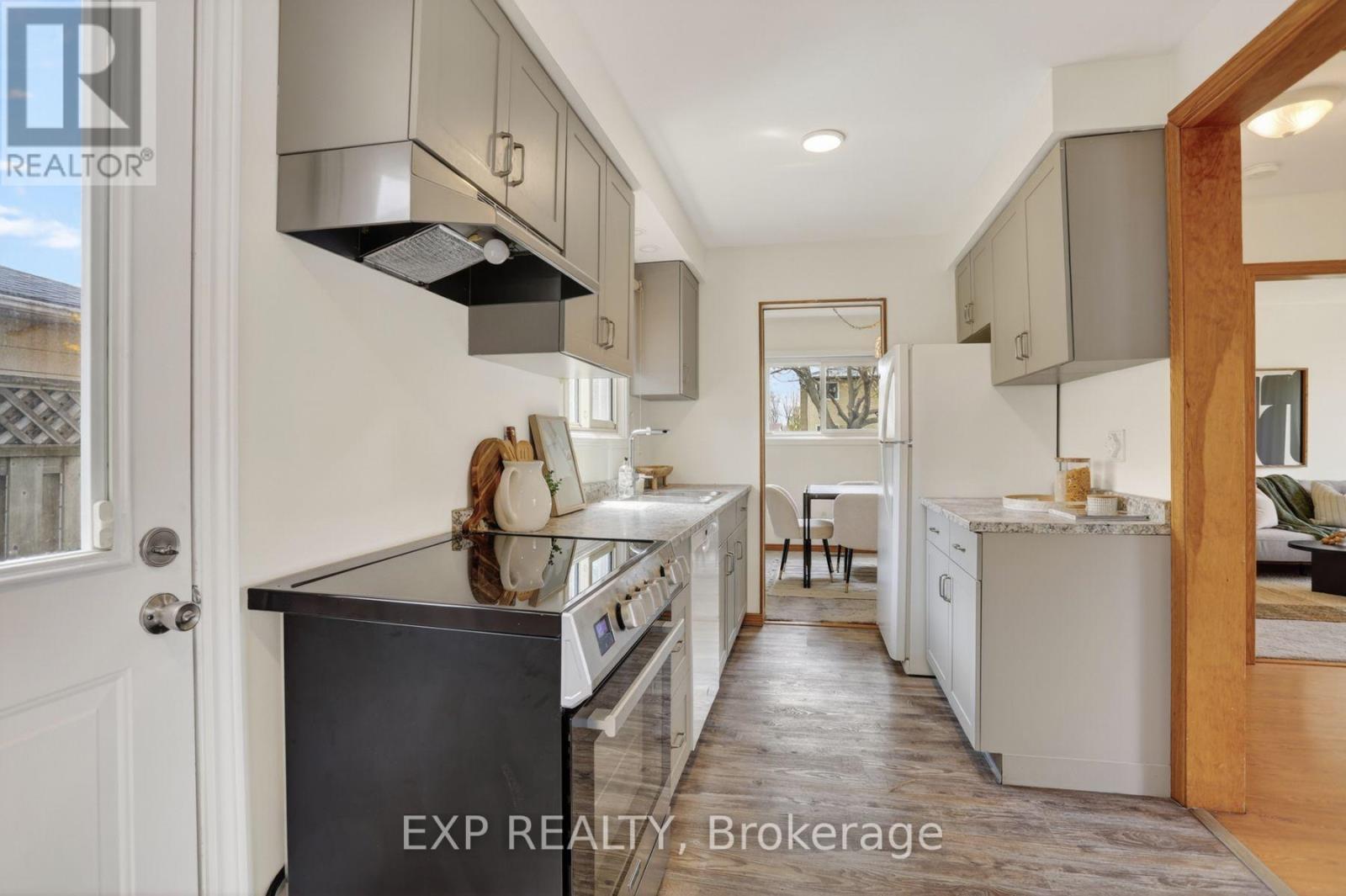 B - 117 Rands Road, Ajax, Ontario  L1S 3H7 - Photo 13 - E14094942