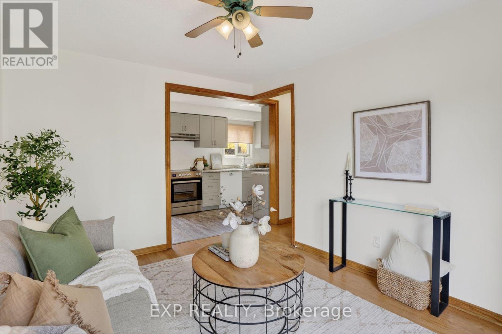 B - 117 Rands Road, Ajax, Ontario  L1S 3H7 - Photo 16 - E14094942