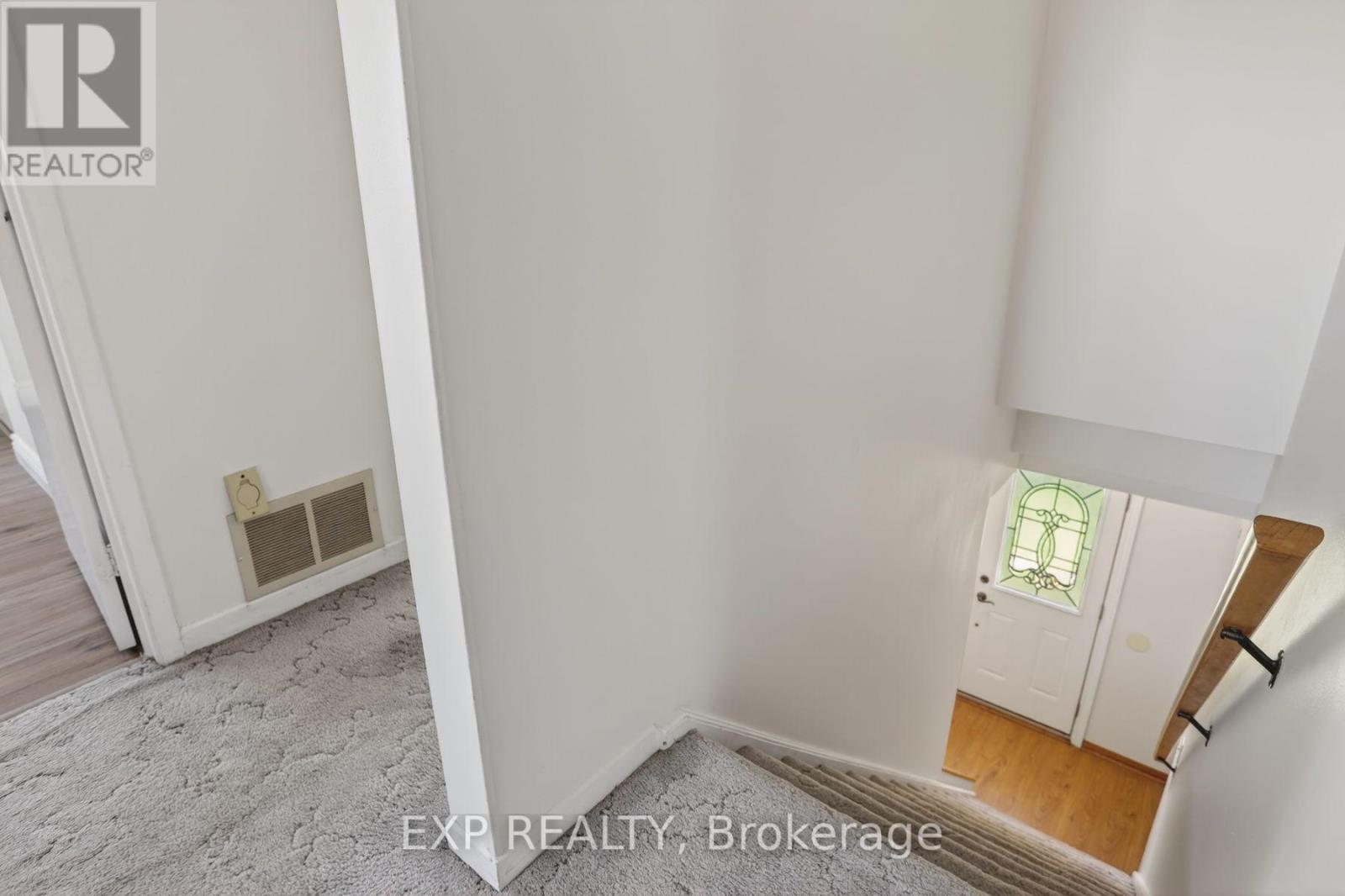 B - 117 Rands Road, Ajax, Ontario  L1S 3H7 - Photo 17 - E14094942