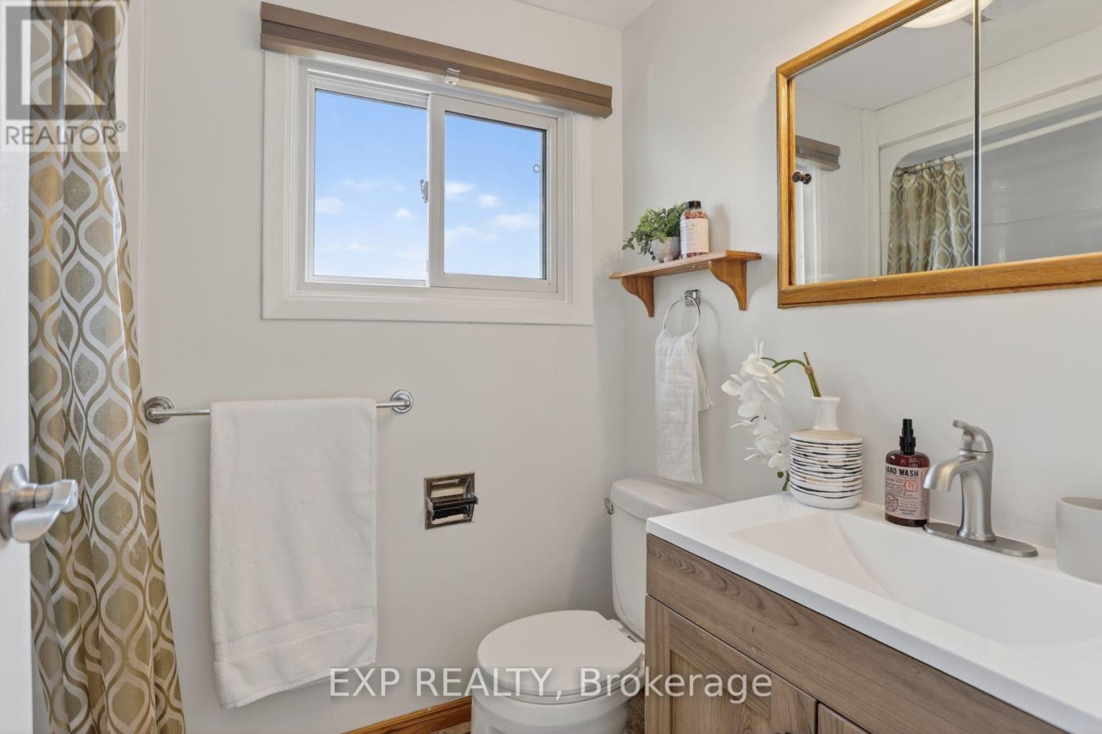 B - 117 Rands Road, Ajax, Ontario  L1S 3H7 - Photo 21 - E14094942