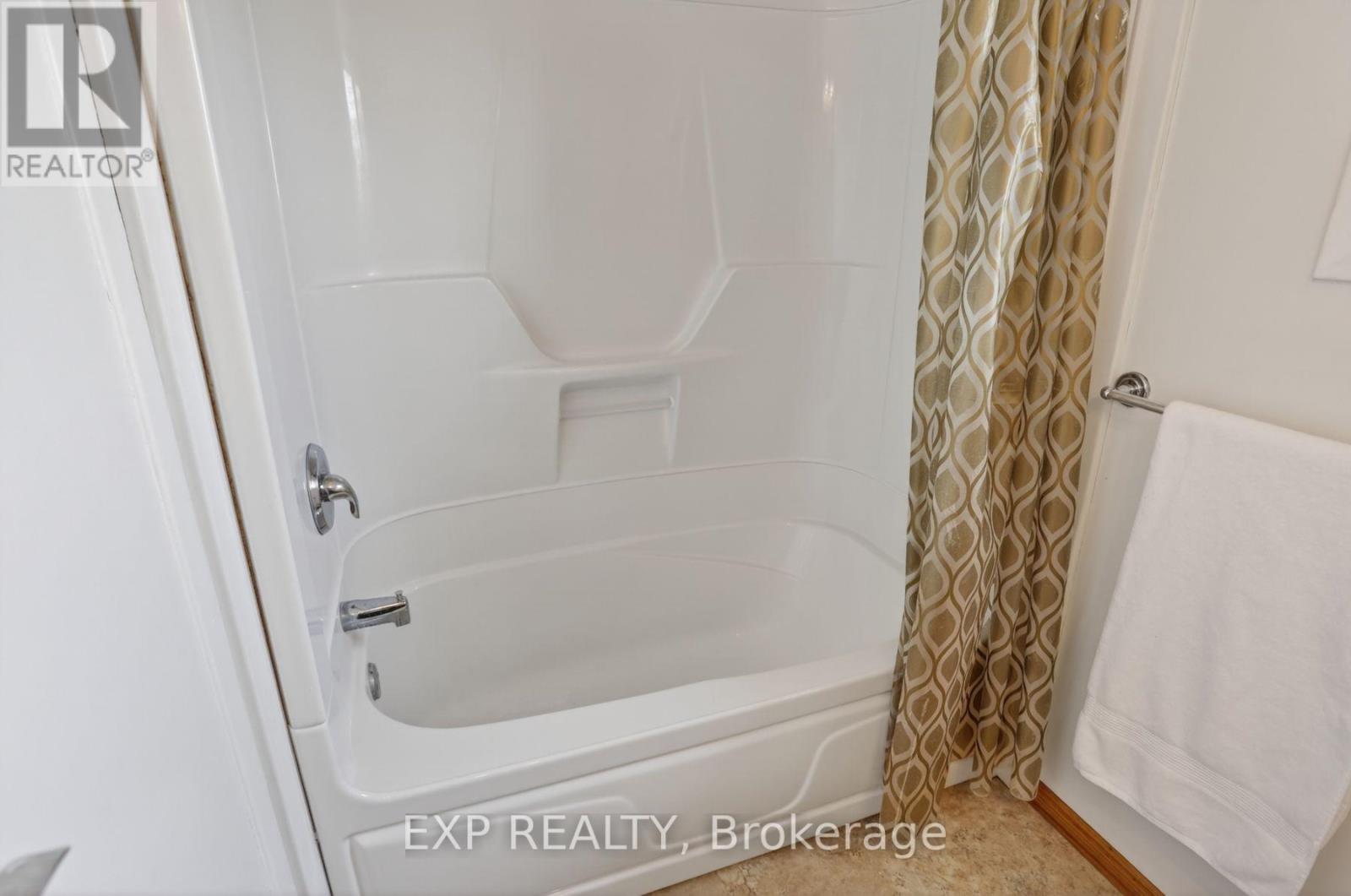 B - 117 Rands Road, Ajax, Ontario  L1S 3H7 - Photo 22 - E14094942