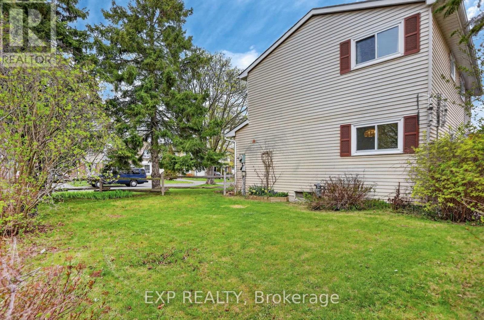 B - 117 Rands Road, Ajax, Ontario  L1S 3H7 - Photo 25 - E14094942
