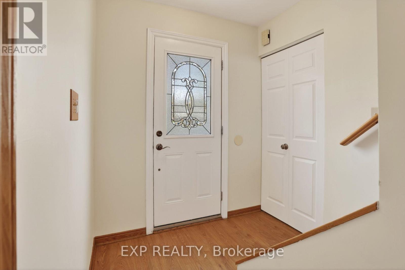 B - 117 Rands Road, Ajax, Ontario  L1S 3H7 - Photo 5 - E14094942