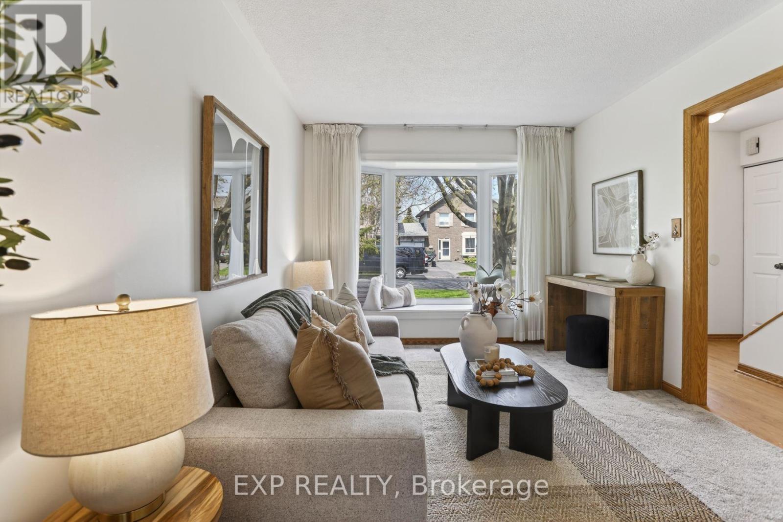 B - 117 Rands Road, Ajax, Ontario  L1S 3H7 - Photo 6 - E14094942