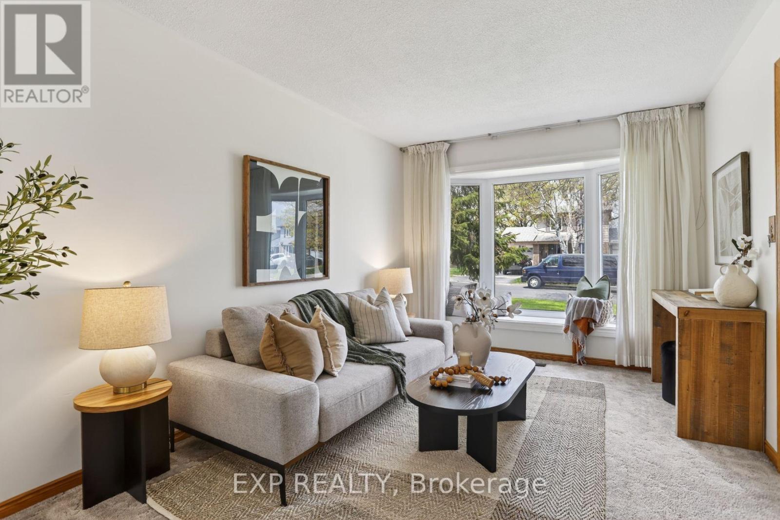 B - 117 Rands Road, Ajax, Ontario  L1S 3H7 - Photo 7 - E14094942