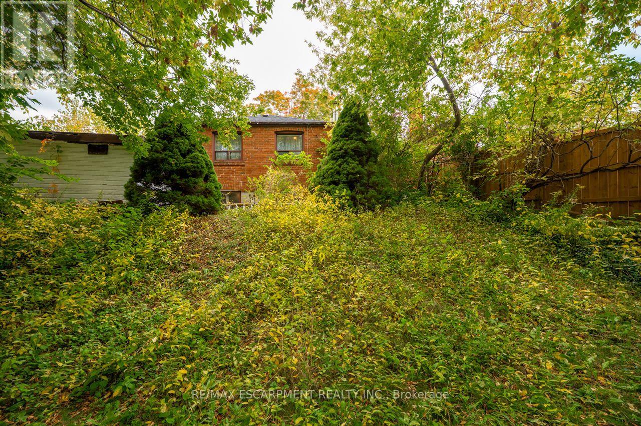 25 Tardree Place, Toronto, Ontario  M1R 3X2 - Photo 10 - E14094964