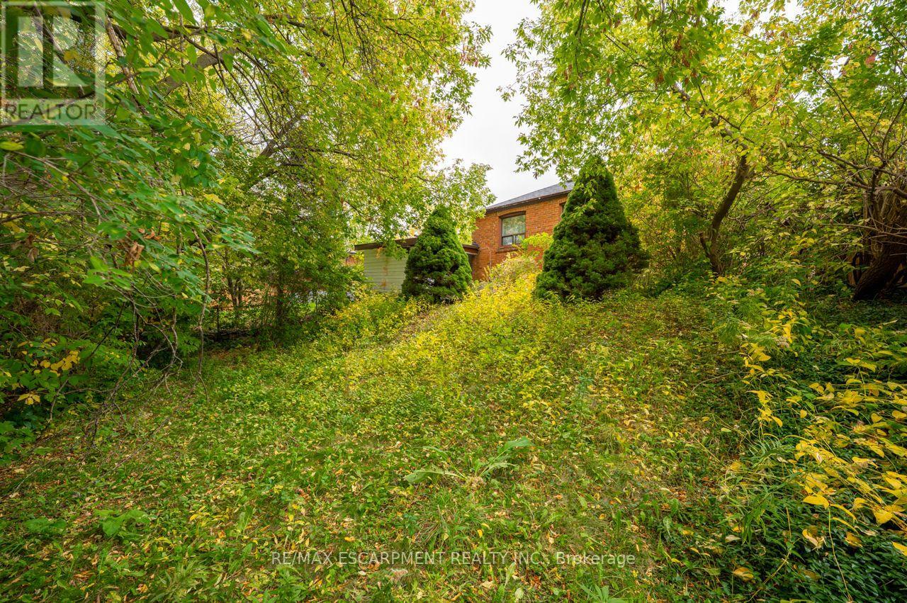 25 Tardree Place, Toronto, Ontario  M1R 3X2 - Photo 11 - E14094964
