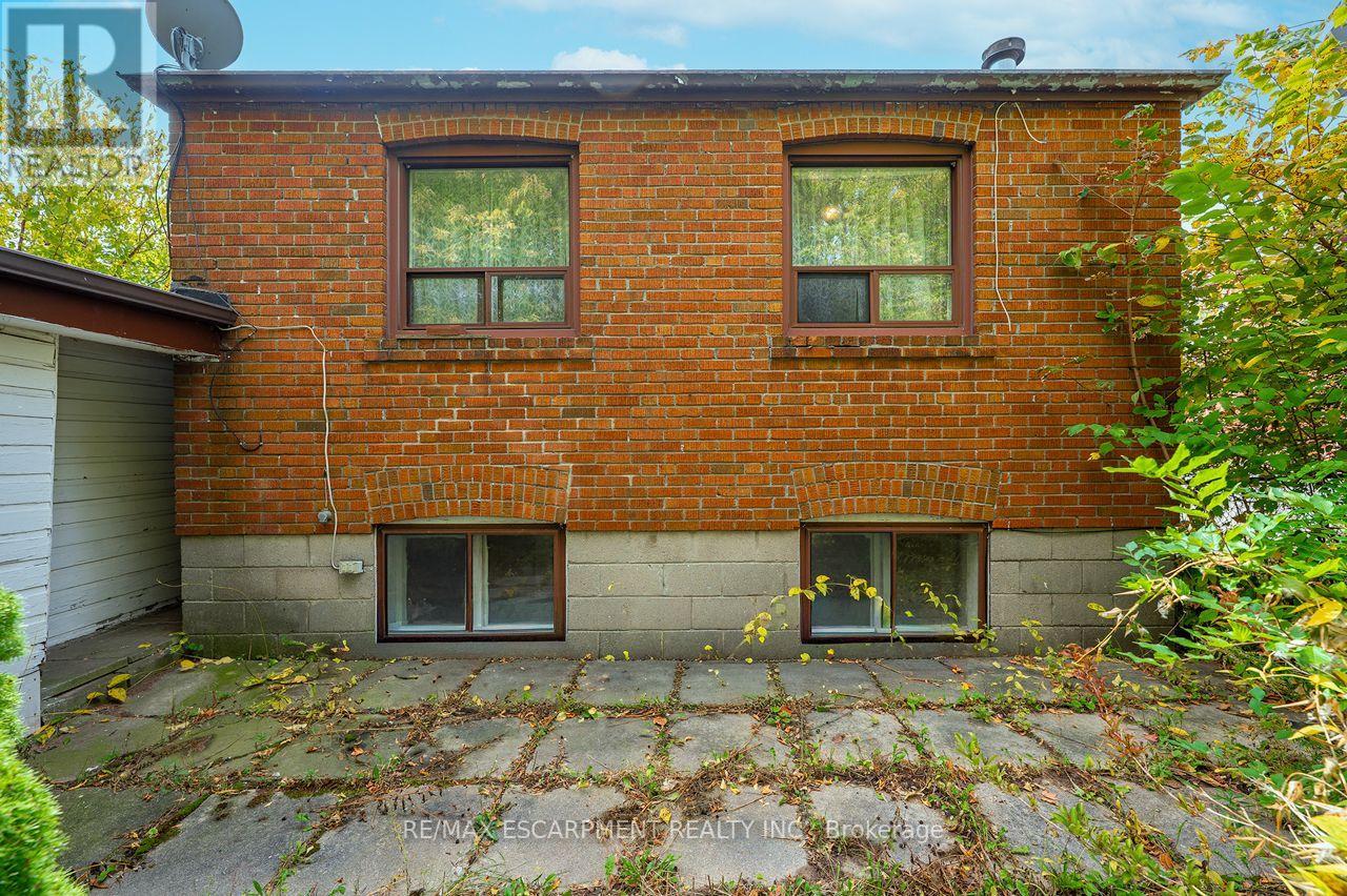 25 Tardree Place, Toronto, Ontario  M1R 3X2 - Photo 14 - E14094964