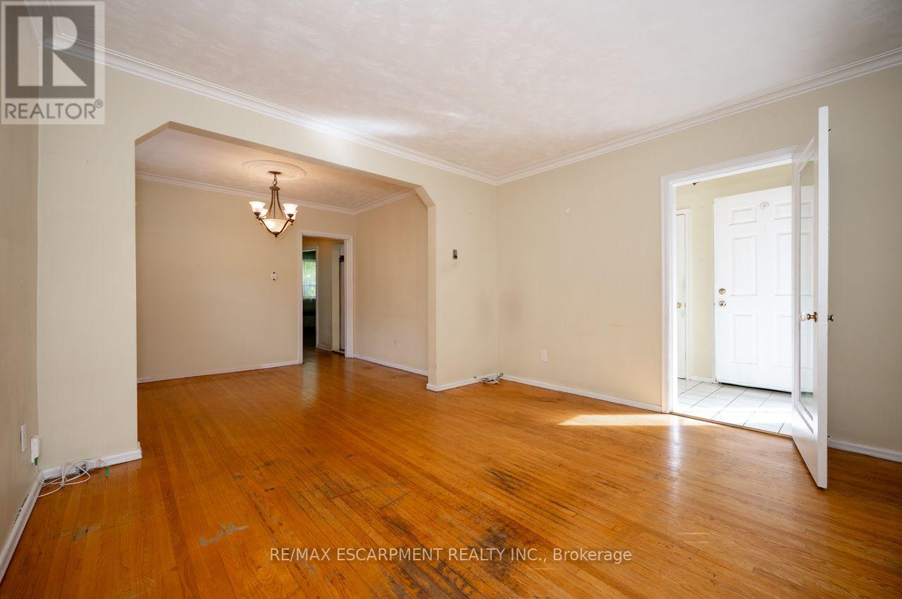 25 Tardree Place, Toronto, Ontario  M1R 3X2 - Photo 17 - E14094964