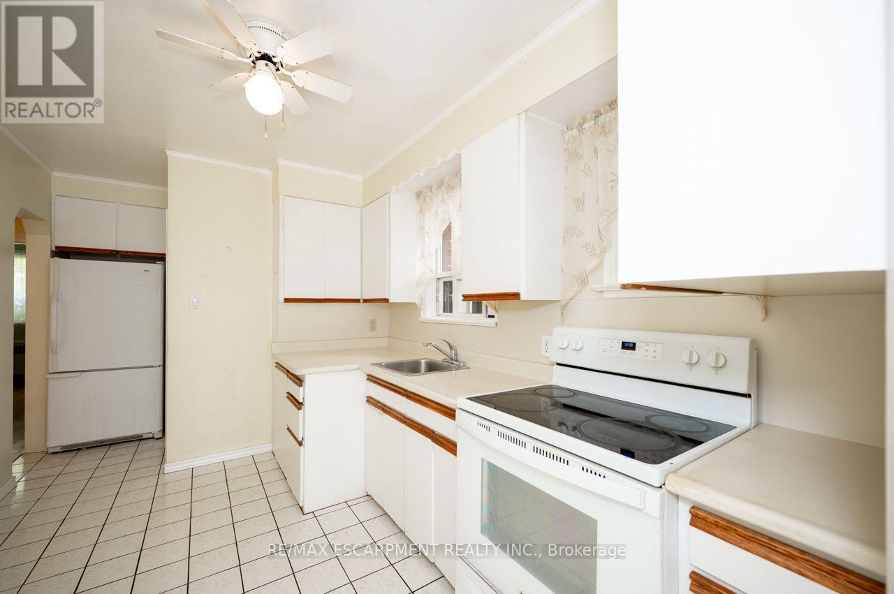 25 Tardree Place, Toronto, Ontario  M1R 3X2 - Photo 20 - E14094964