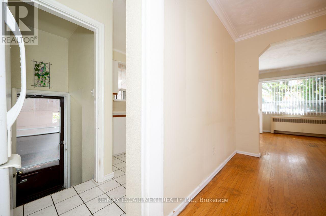 25 Tardree Place, Toronto, Ontario  M1R 3X2 - Photo 23 - E14094964