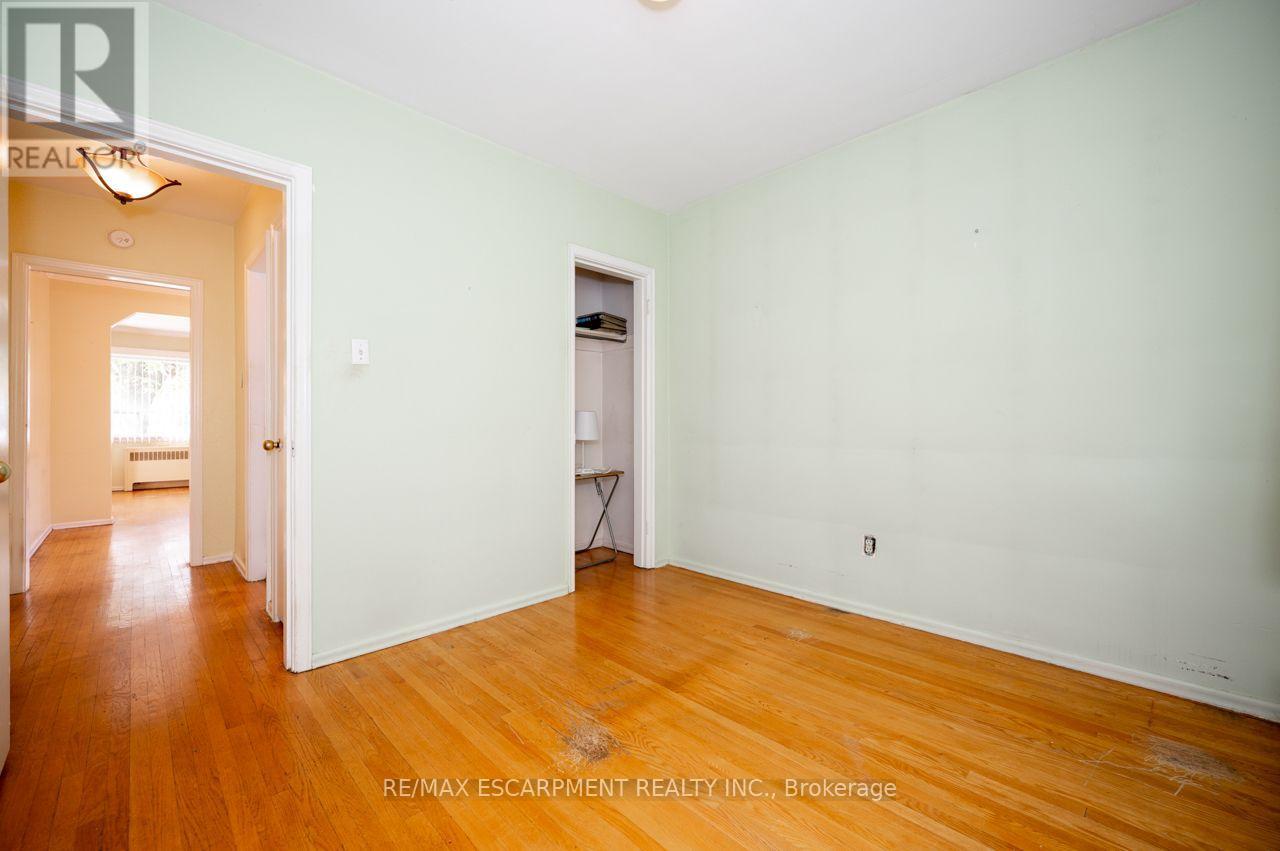 25 Tardree Place, Toronto, Ontario  M1R 3X2 - Photo 28 - E14094964