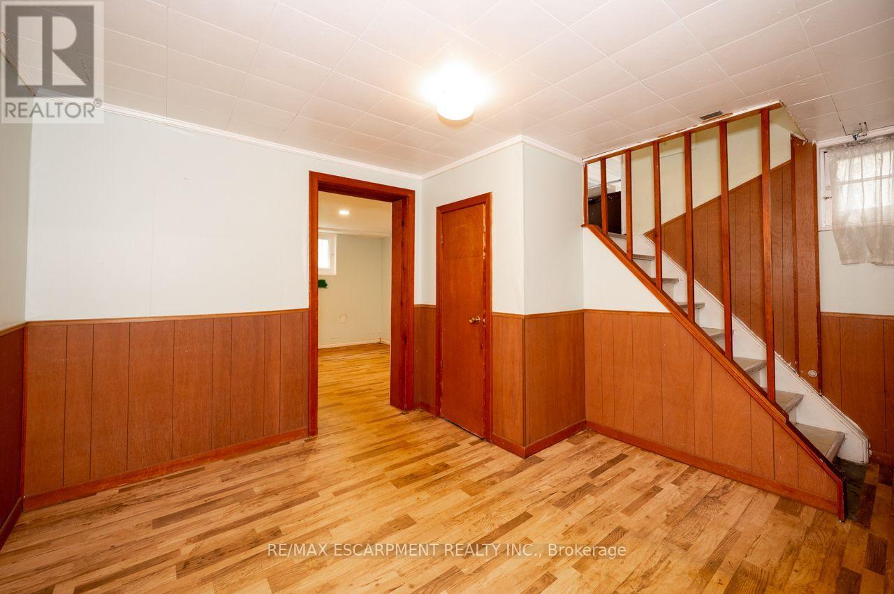 25 Tardree Place, Toronto, Ontario  M1R 3X2 - Photo 29 - E14094964