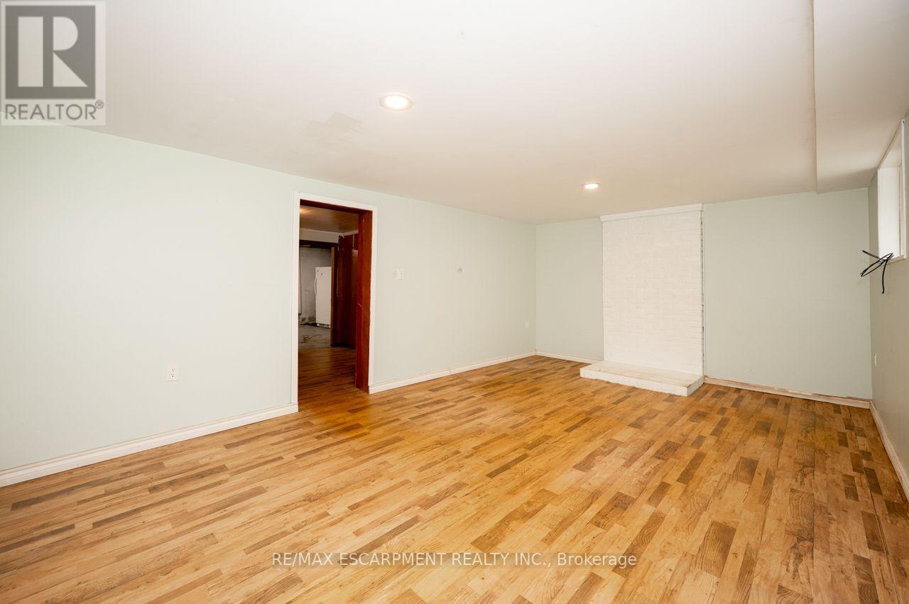 25 Tardree Place, Toronto, Ontario  M1R 3X2 - Photo 30 - E14094964