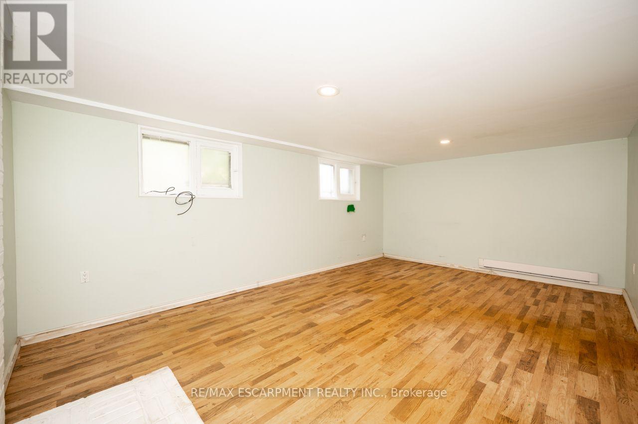 25 Tardree Place, Toronto, Ontario  M1R 3X2 - Photo 31 - E14094964