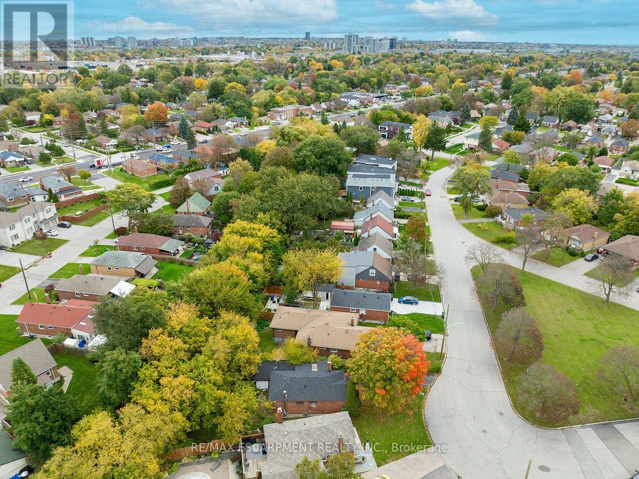 25 Tardree Place, Toronto, Ontario  M1R 3X2 - Photo 37 - E14094964