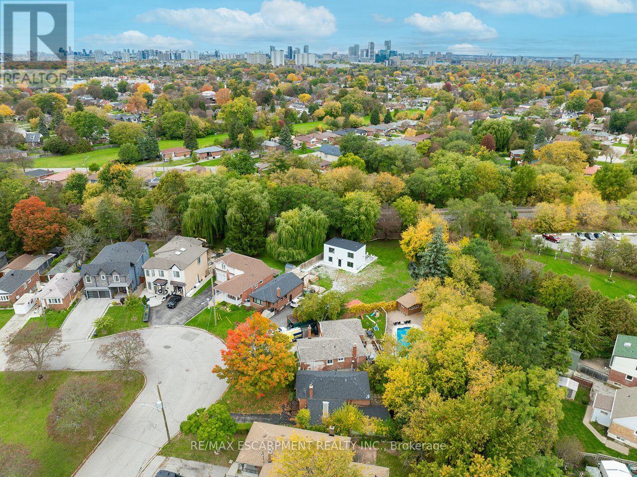 25 Tardree Place, Toronto, Ontario  M1R 3X2 - Photo 38 - E14094964