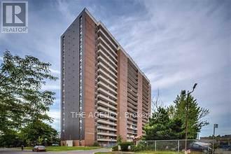 1403 - 15 Torrance Road, Toronto, Ontario  M1J 3K2 - Photo 1 - E14094978