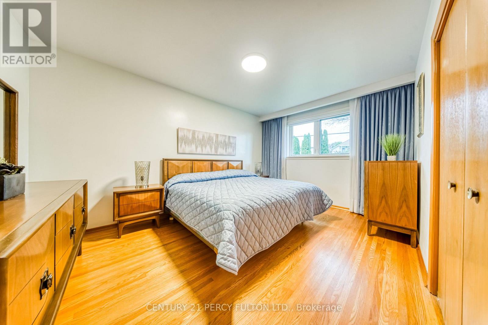 32 Bromton Drive, Toronto, Ontario  M1P 4B8 - Photo 16 - E14095018