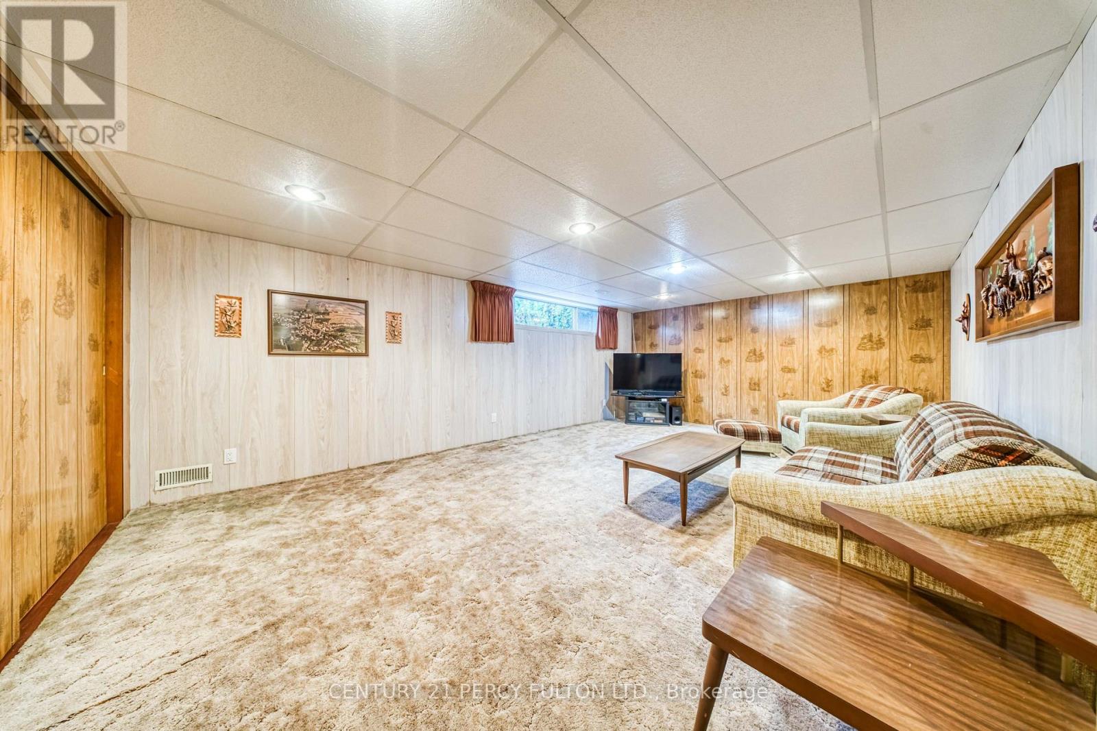 32 Bromton Drive, Toronto, Ontario  M1P 4B8 - Photo 23 - E14095018