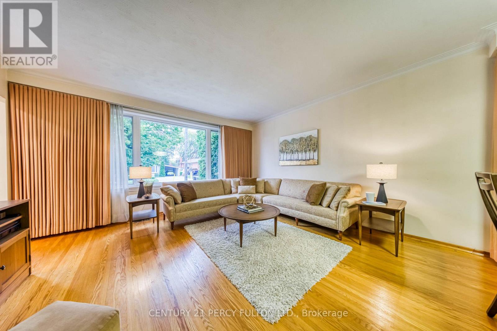 32 Bromton Drive, Toronto, Ontario  M1P 4B8 - Photo 8 - E14095018