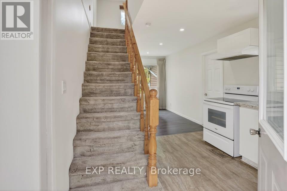 A - 117 Rands Road, Ajax, Ontario L1S 3H7 - Photo 10 - E14095026