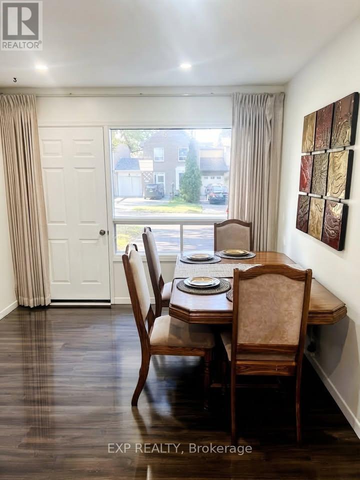 A - 117 Rands Road, Ajax, Ontario L1S 3H7 - Photo 12 - E14095026