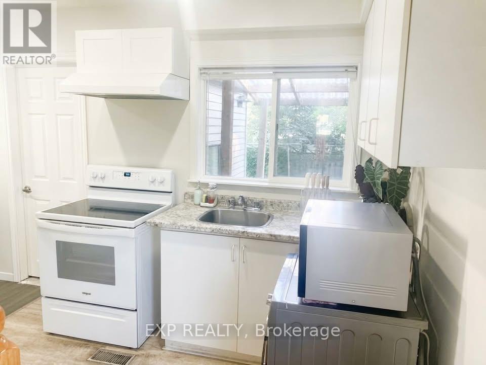 A - 117 Rands Road, Ajax, Ontario L1S 3H7 - Photo 13 - E14095026