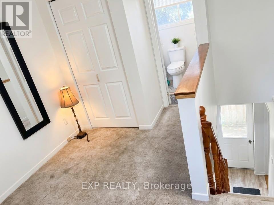 A - 117 Rands Road, Ajax, Ontario L1S 3H7 - Photo 14 - E14095026