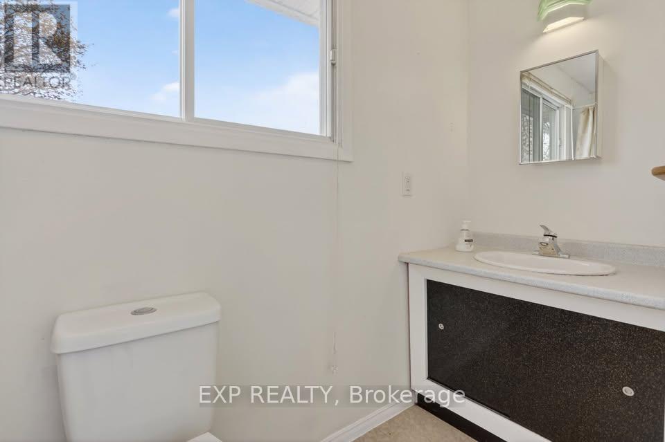 A - 117 Rands Road, Ajax, Ontario L1S 3H7 - Photo 16 - E14095026