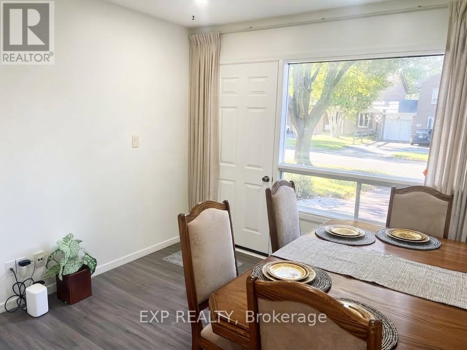 A - 117 Rands Road, Ajax, Ontario L1S 3H7 - Photo 17 - E14095026