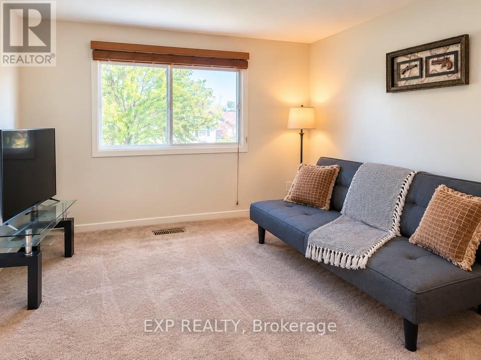 A - 117 Rands Road, Ajax, Ontario L1S 3H7 - Photo 19 - E14095026