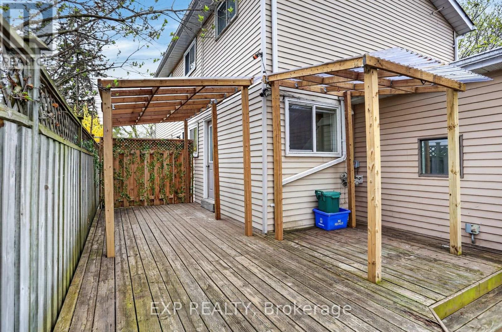 A - 117 Rands Road, Ajax, Ontario L1S 3H7 - Photo 7 - E14095026