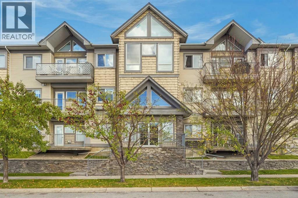 302, 11170 30 Street SW, Calgary, Alberta  T2W 6J2 - Photo 47 - A2350841