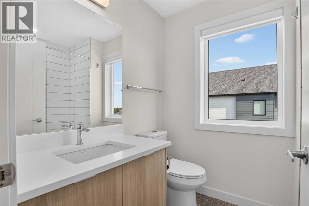 267 Dieppe Drive Sw, Calgary, Alberta  T3E 8H6 - Photo 32 - A2350865