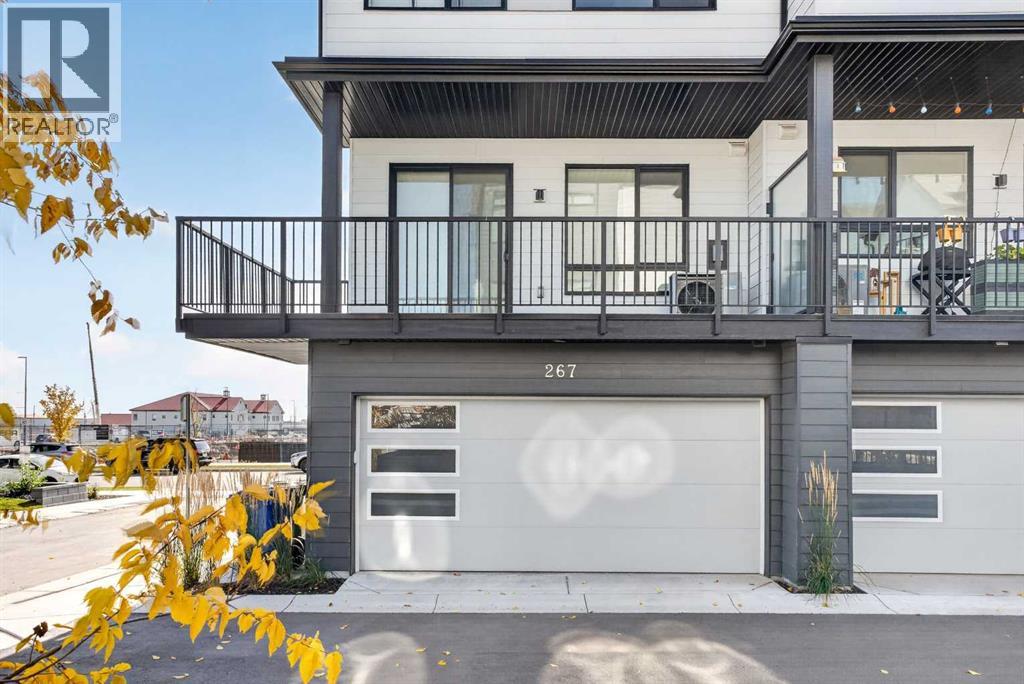 267 Dieppe Drive Sw, Calgary, Alberta  T3E 8H6 - Photo 39 - A2350865