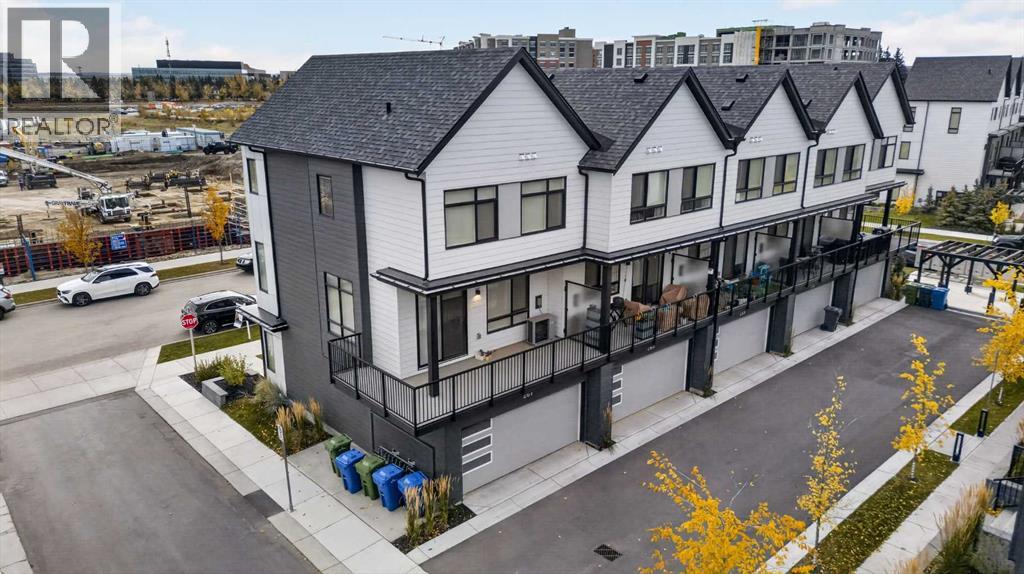 267 Dieppe Drive Sw, Calgary, Alberta  T3E 8H6 - Photo 41 - A2350865